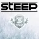 Steep Credits Silver Pack
