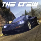 McLaren F1