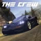 McLaren F1