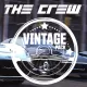 Vintage Car Pack