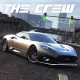 Spyker C8 Aileron