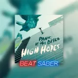 Beat Saber: Panic! At The Disco – 