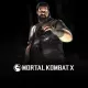 Mortal Kombat X Bo