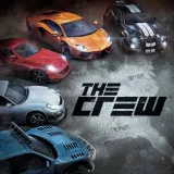 The Crew - Mini Cooper S 2010 (English Ver.)