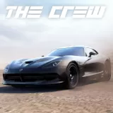 2013 SRT Viper GTSセット