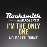 Rocksmith 2014 – I