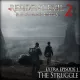 RER2 Extra Episode: The Struggle