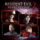 Costume Pack