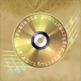 BGM `Fusion!!!` (Chinese Ver.)