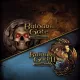 Baldur