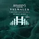 Assassin