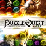 Puzzle Quest: Challenge of the Warlords Puzzle Quest: Challenge of the Warlords