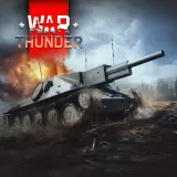 War Thunder - SAV 20.12.48