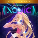 Superbeat Bundle Pack 5
