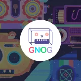 Gnog Gnog