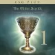 The Elder Scrolls Online: ESO Plus - 1 Month