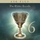 The Elder Scrolls Online: ESO Plus - 6 Months