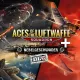 Aces of the Luftwaffe - Squadron Extended Edition