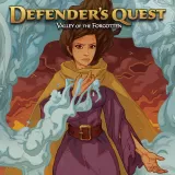 Defender