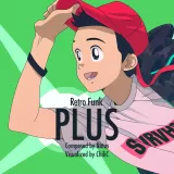 Superbeat: XONiC - Plus