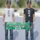 Disaster Report 4 Plus: Summer Memories - Special Costume 1 (Chinese Ver.)