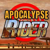 Apocalypse Rider Apocalypse Rider