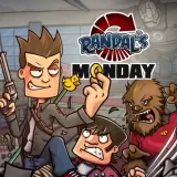 Randal