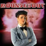 Roundabout