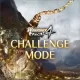 Warriors Orochi 4: Challenge Modes