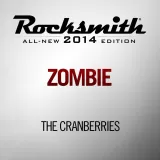 Zombie - The Cranberries