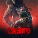 Crsed - Metal Zombie Pack