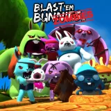 BEB:Zombie Skin Pack (English/Chinese Ver.)