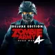 Zombie Army 4 - Deluxe Edition