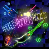 Rocketsrocketsrockets