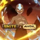 Smite