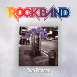 'Two Princes' - Spin Doctors