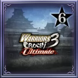 WO3U_STAGE Pack 6