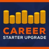 WRC 9 Career Starter Upgrades