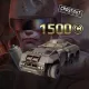 Crossout - Assault Force: Tango-1