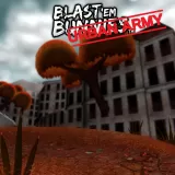 BEB:Urban Army Arena Pack (English/Chinese Ver.)