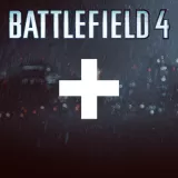 Battlefield 4 Assault Shortcut Kit (English Ver.)