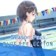 Blue Reflection: Season Pass