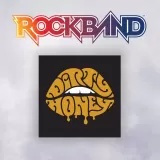 "Rolling  7s" - Dirty Honey