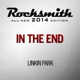 In The End - Linkin Park