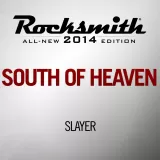 South Of Heaven - Slayer