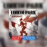 Beat Saber: Linkin Park – 