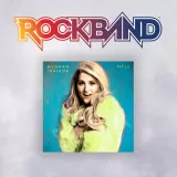 'All About That Bass' - Meghan Trainor