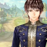 Sterk