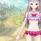 Lulua
