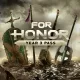 フォーオナー　Year 3 Pass